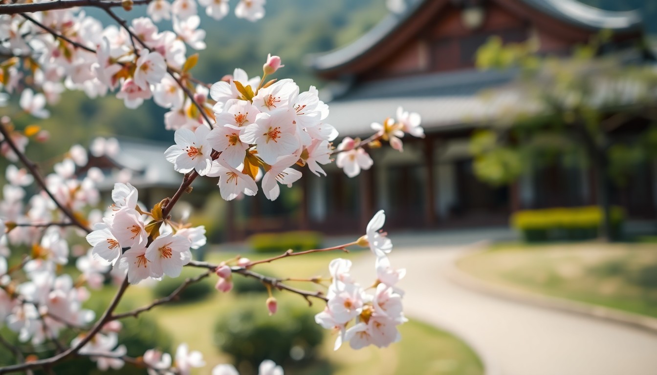 柴田英嗣の子供はいつ誕生した？性別や名前は？