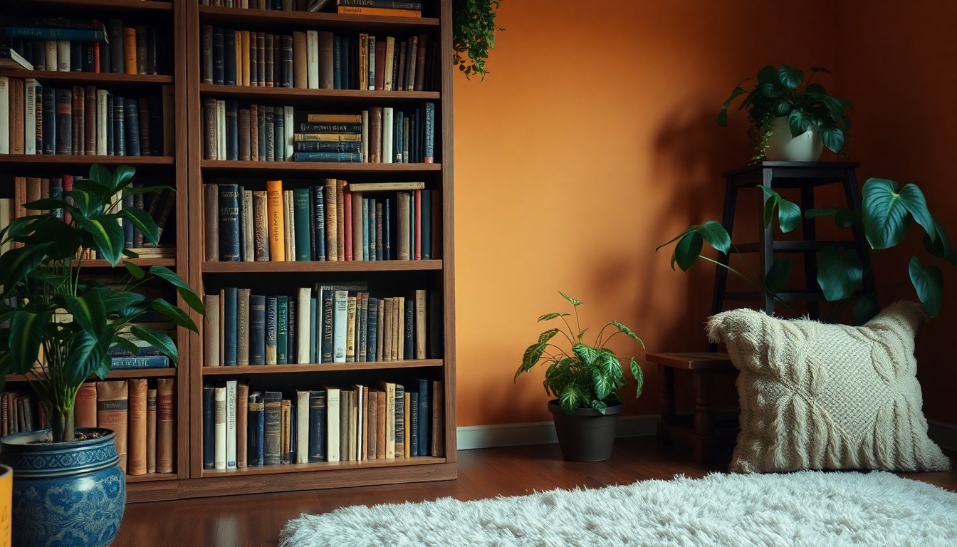 いとうせいこうの結婚生活と馴れ初め