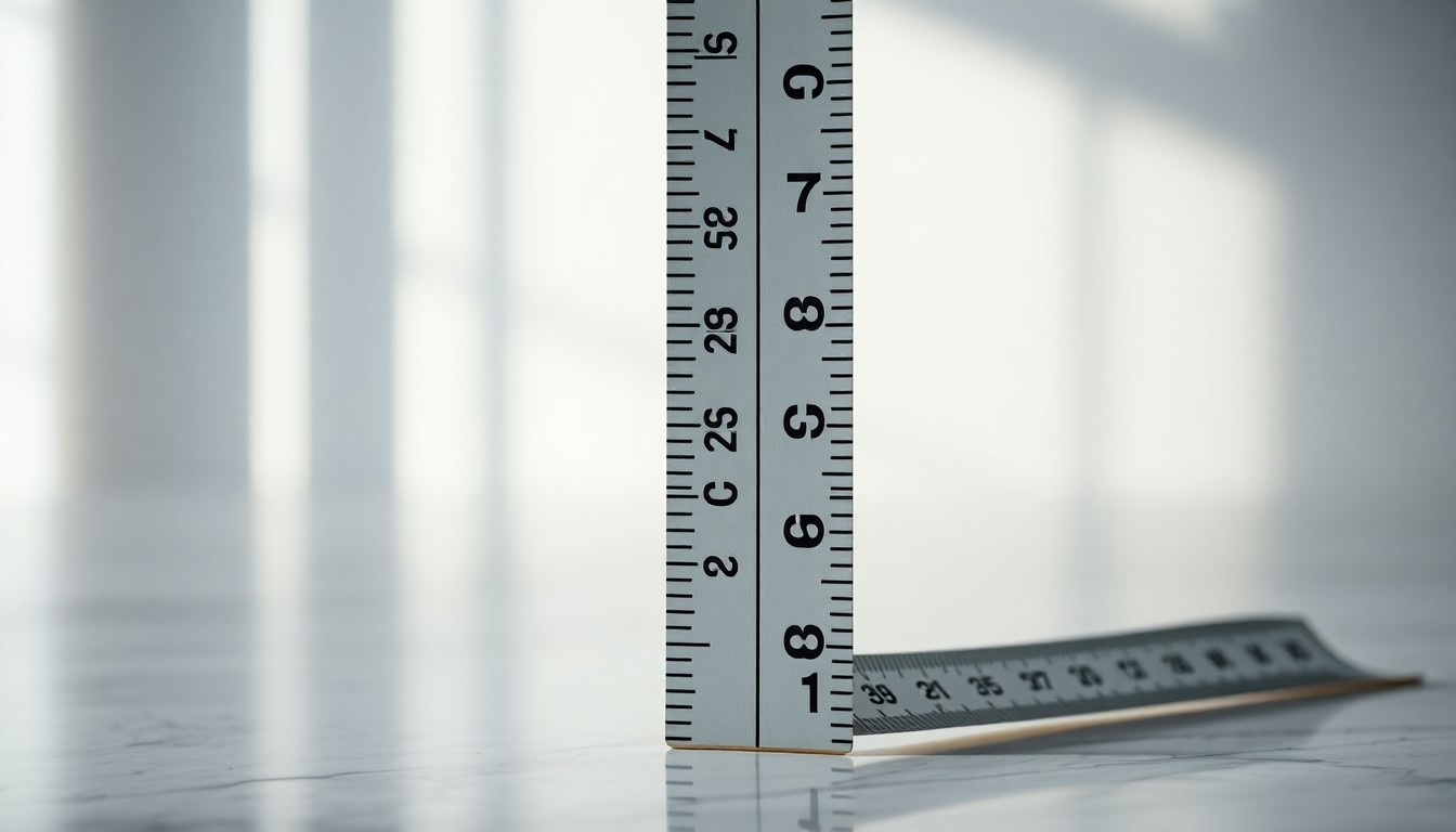 佐藤景瑚の身長は実際どのくらい？