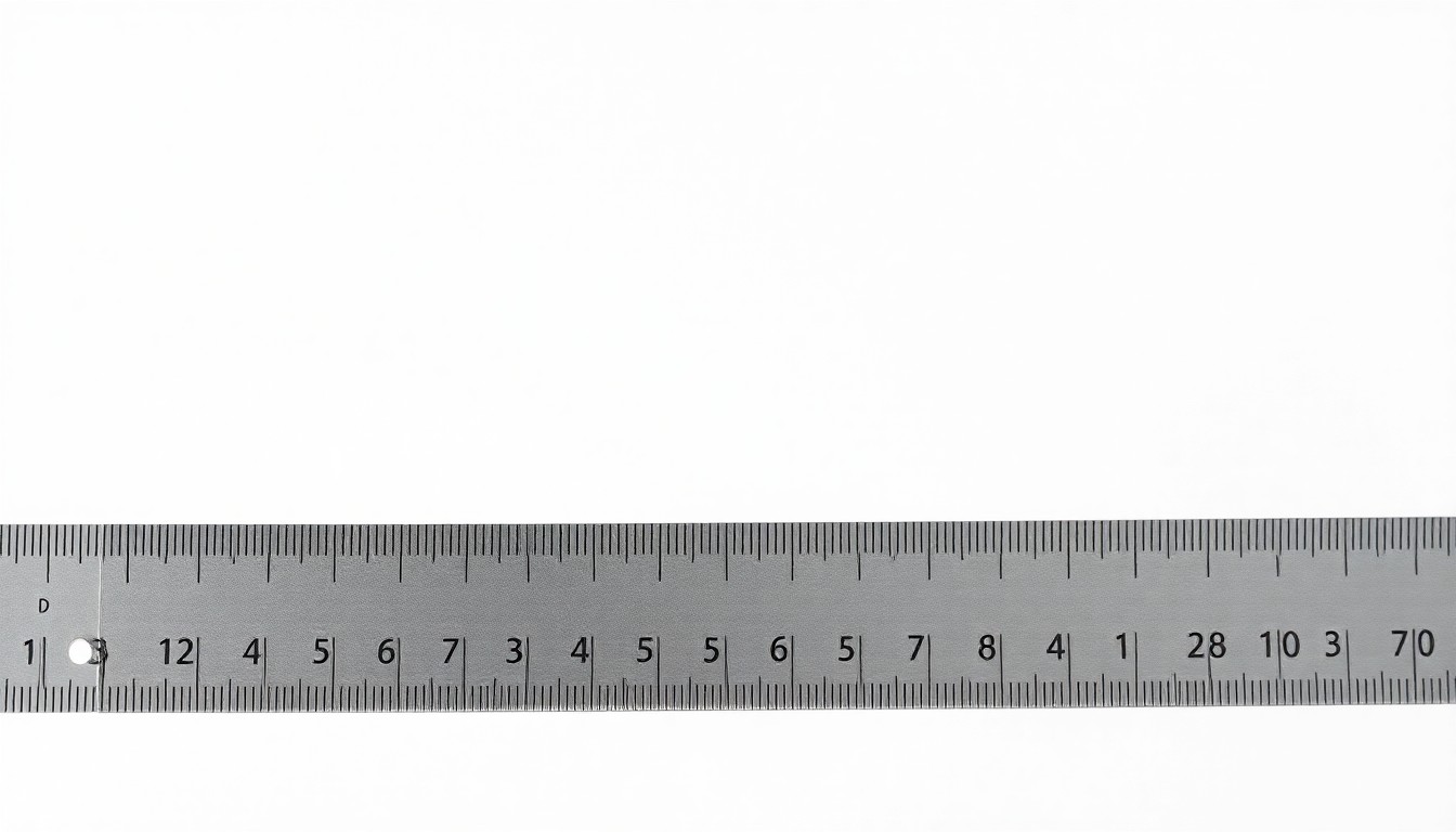 佐藤景瑚のプロフィールと基本情報