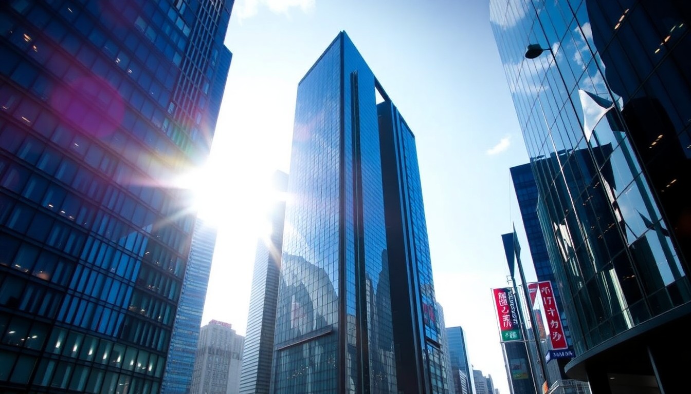 佐藤景瑚の魅力とパフォーマンス