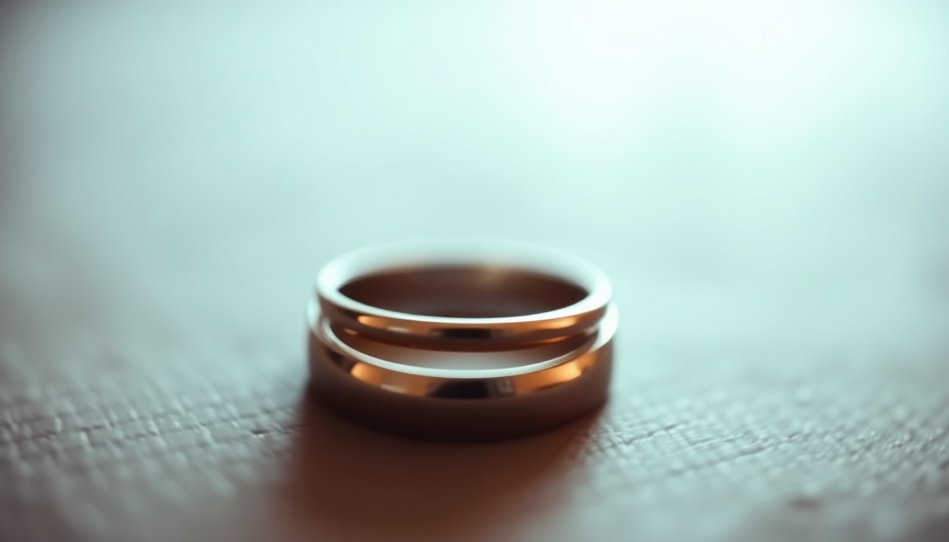 かかずゆみの旦那は一般男性？結婚の真相に迫る