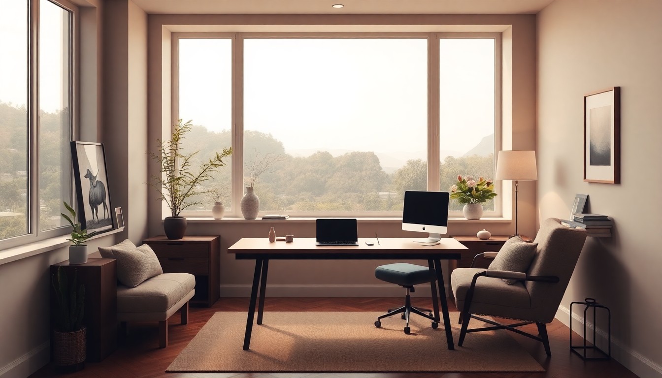 かかずゆみの旦那の職業や年齢は？気になる情報を調査