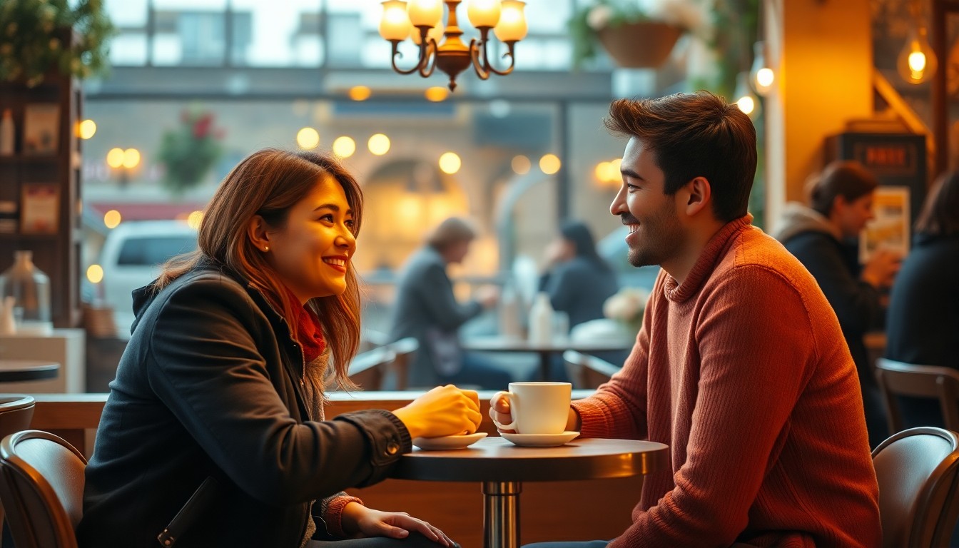 かかずゆみと旦那の馴れ初めや結婚エピソード