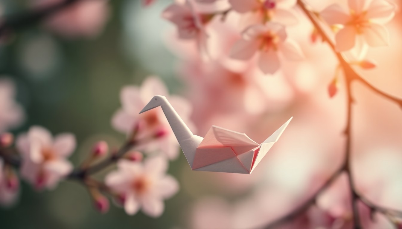 櫻井翔の子供の性別や名前は非公開！誕生日は2023年2月