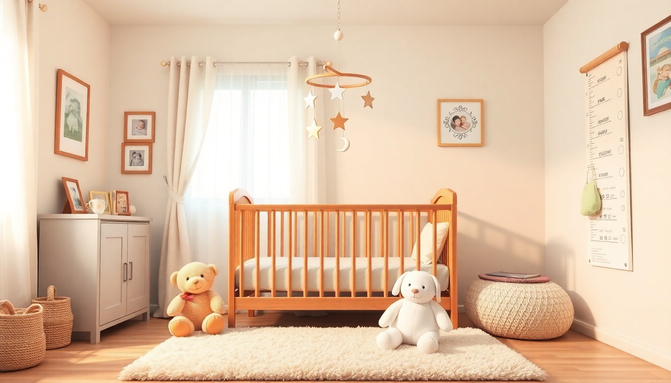 嵐メンバーの子供と同学年！「嵐ベビーズ」として話題に