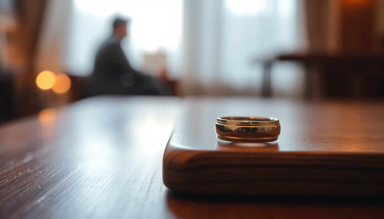 吉田芽吹の旦那の基本プロフィール