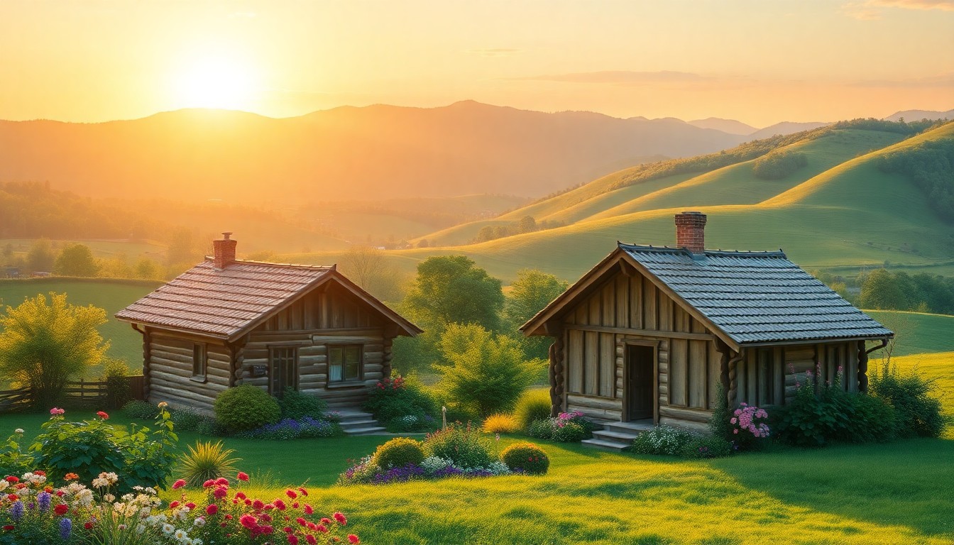 吉田芽吹と旦那の馴れ初めと結婚までの経緯