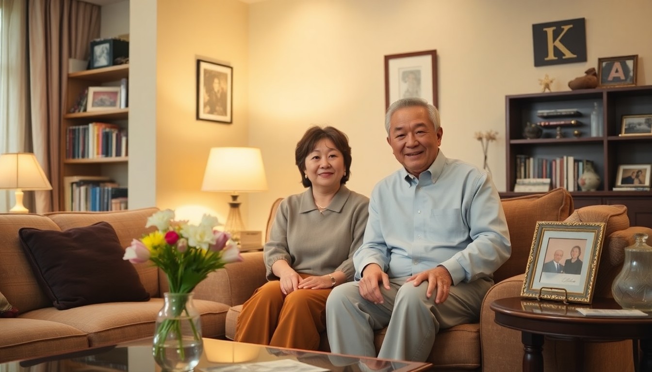 吉田芽吹と旦那の現在の生活