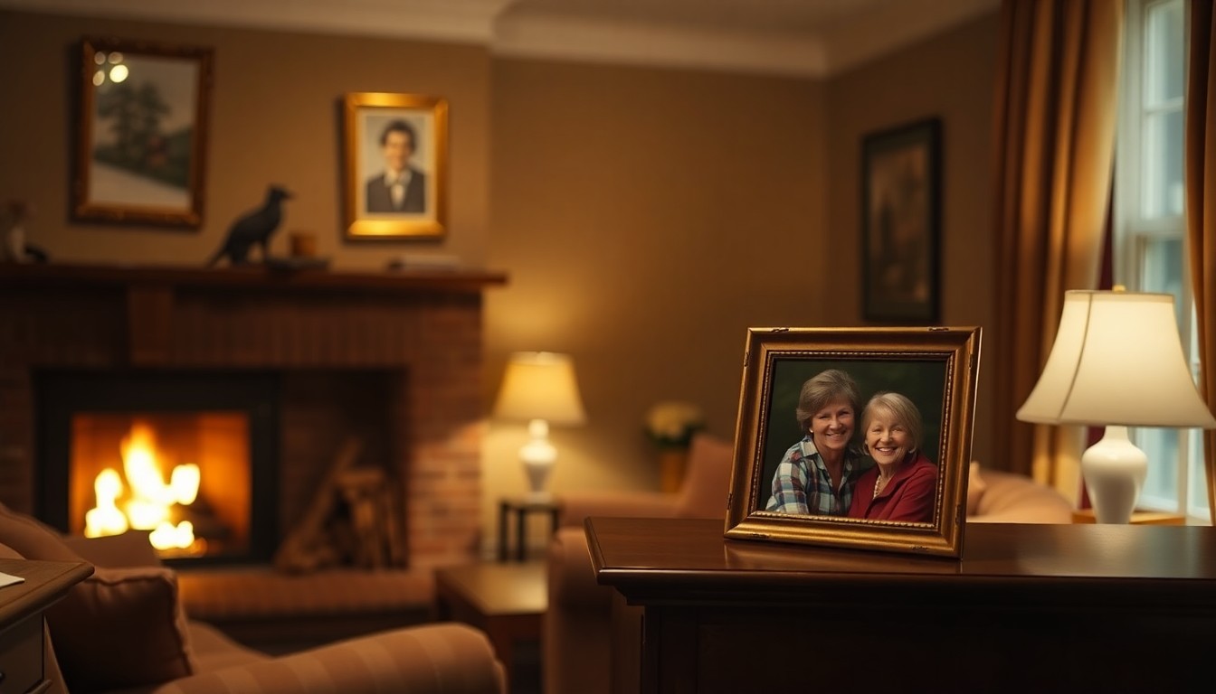 バカリズムの嫁・高橋愛さんのプロフィール