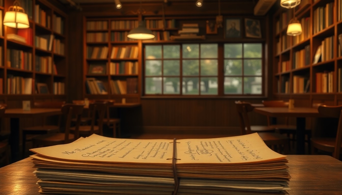 バカリズムと高橋愛さんの馴れ初めと結婚までの経緯