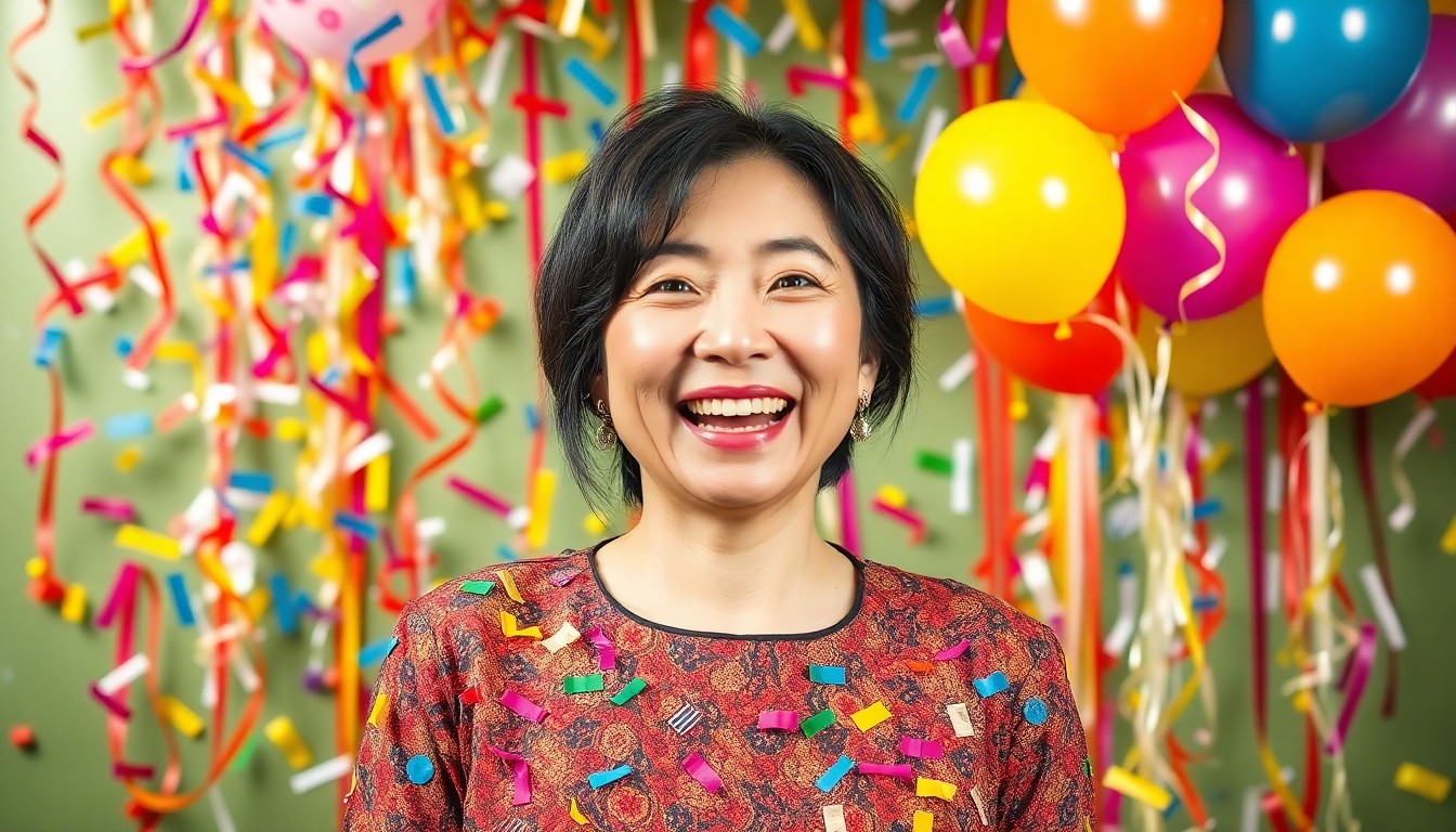 とにかく明るい安村の結婚状況について