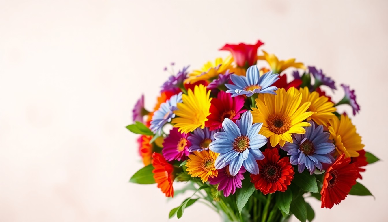 芸人としての近況と活動内容