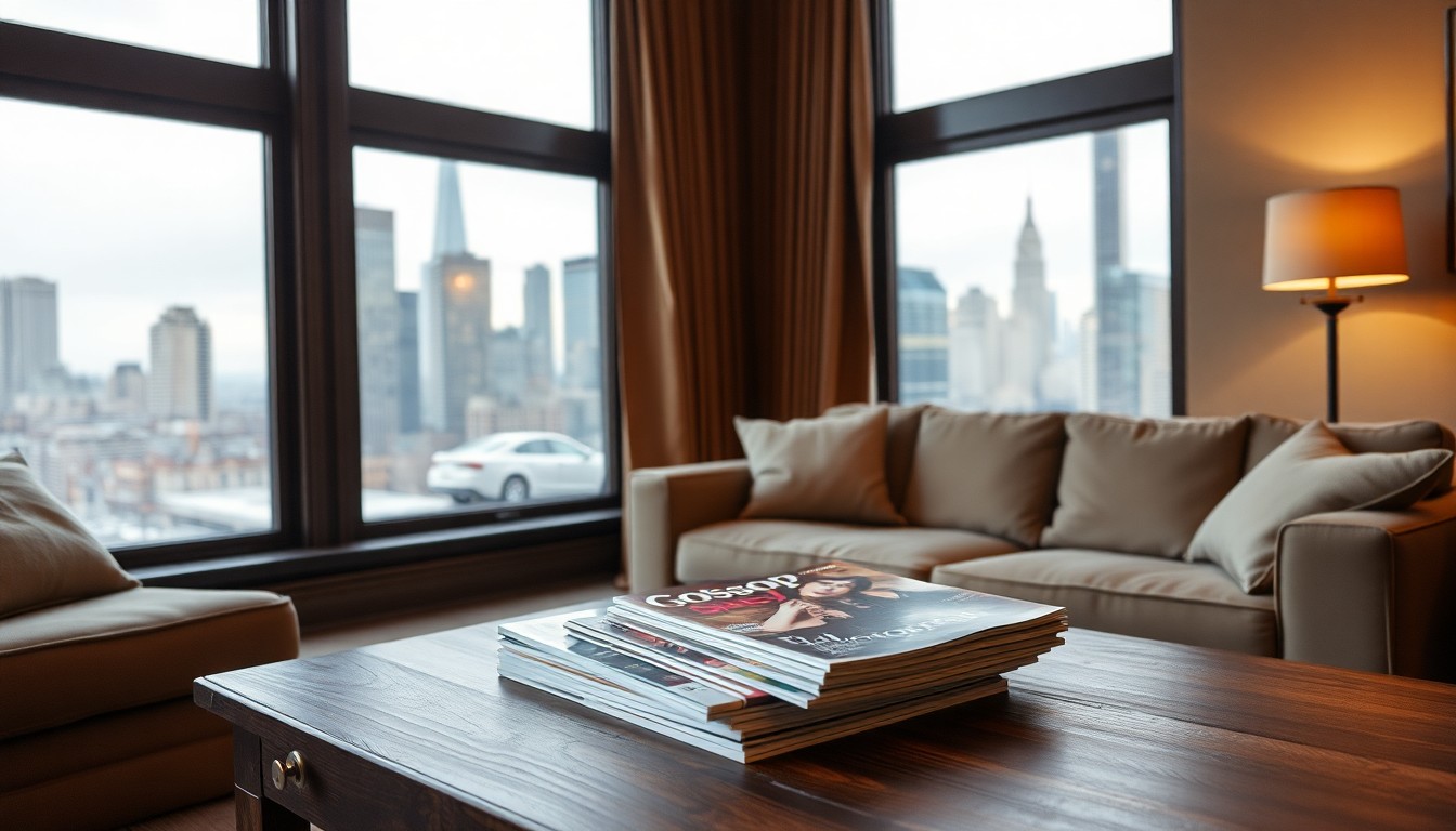 結婚に関する噂や憶測について