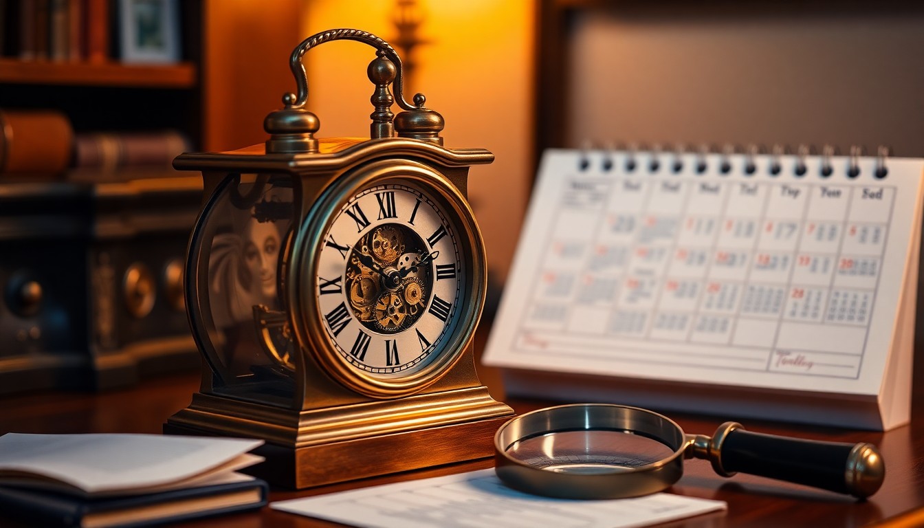 下畑享良の年齢や生年月日について