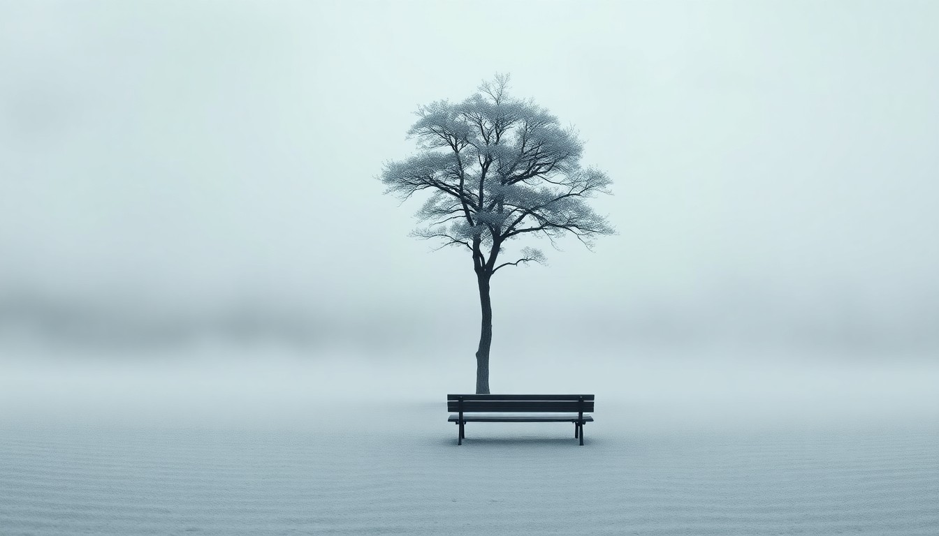 下畑享良の現在の活動と評価