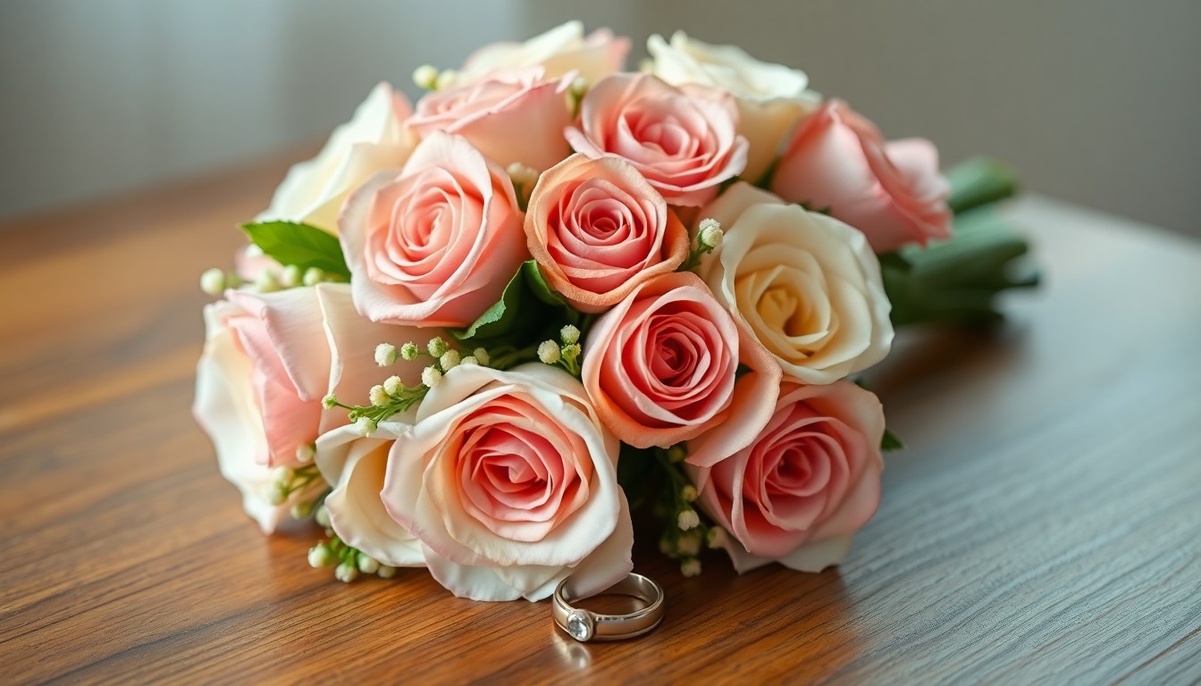 志田未来の結婚相手はどんな人？