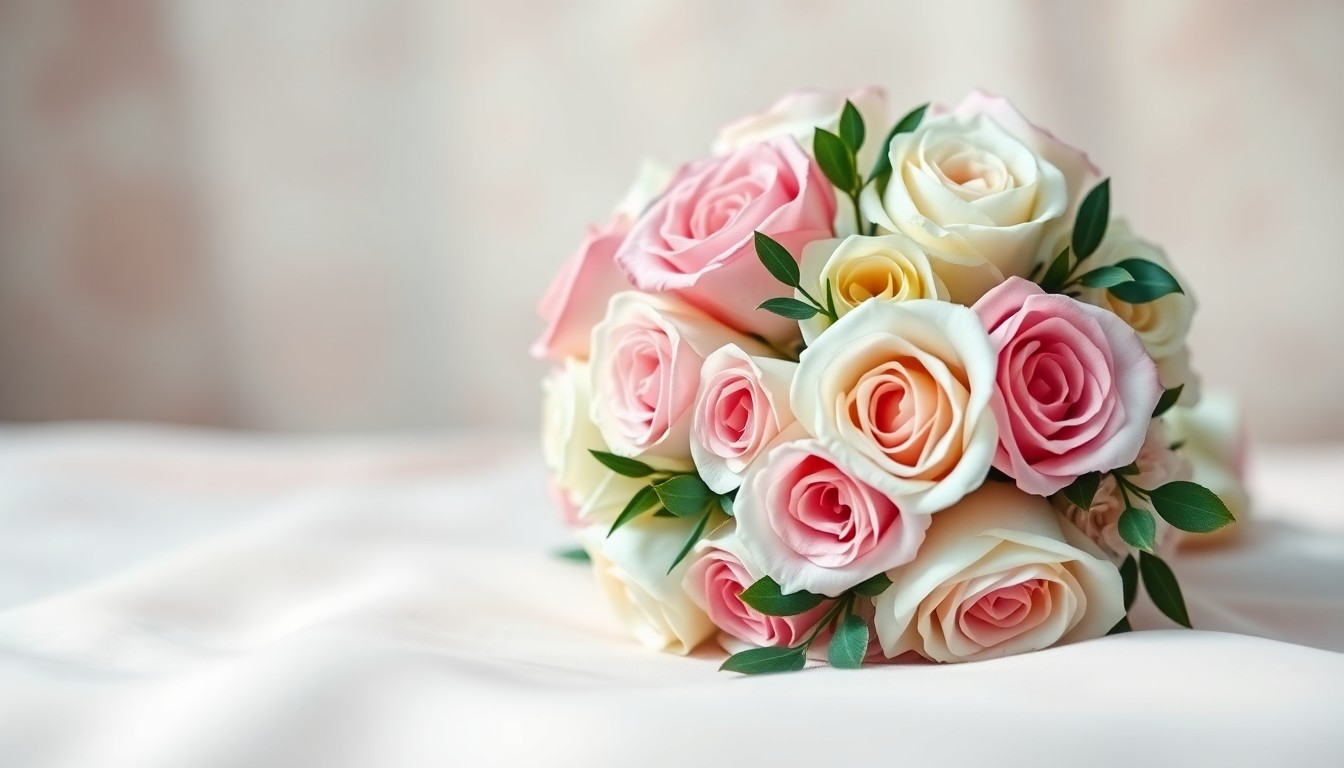 志田未来の結婚までの馴れ初めとは？