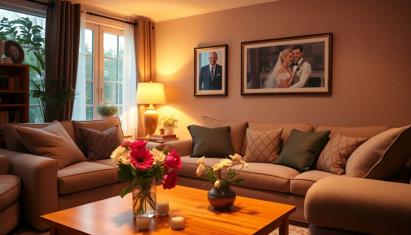 志田未来の現在の結婚生活は？