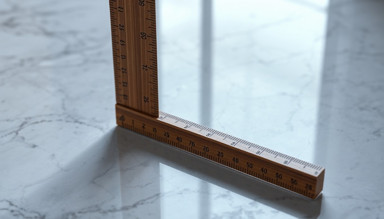 木村拓哉の公式プロフィールと身長サバ読み説