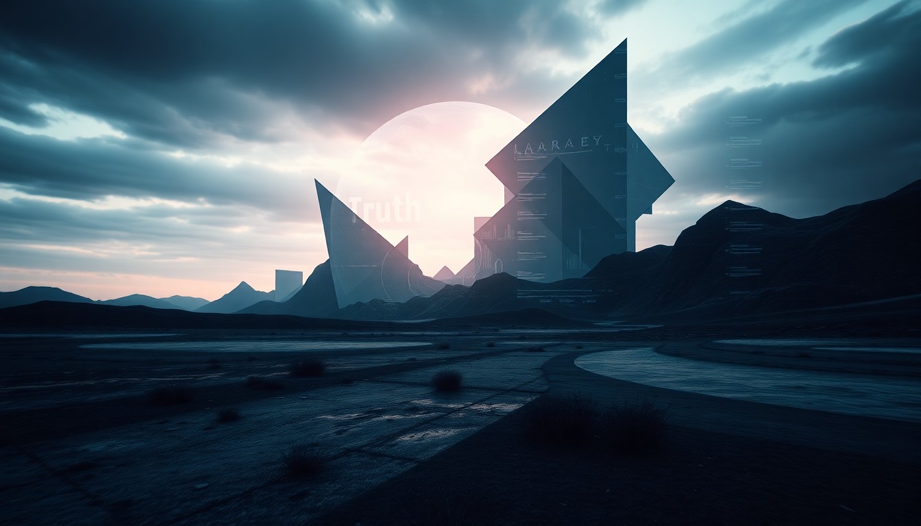 2025年の検証動画で明らかになった真実