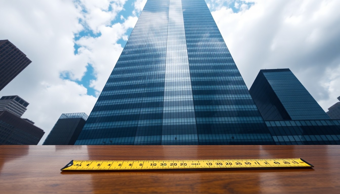 共演者との身長差で話題に