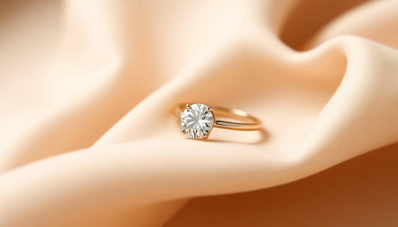 渡辺瑠海アナの彼氏と結婚の最新情報