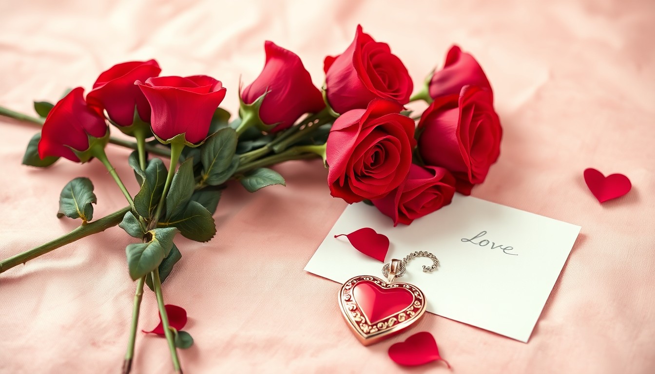 渡辺瑠海アナの理想のタイプと恋愛観