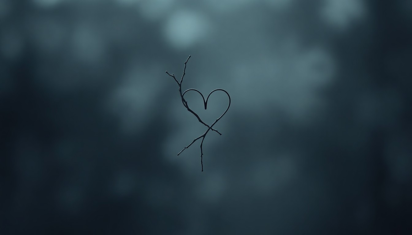 渡辺瑠海アナの今後の活動と期待