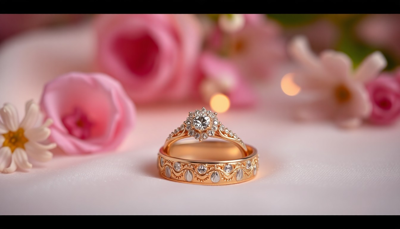 リリー・フランキーの結婚歴と現在の状況