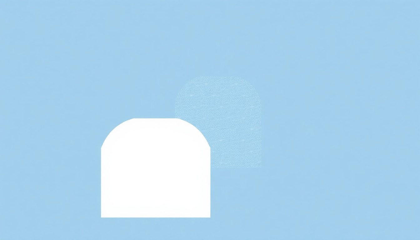 リリー・フランキーが結婚しない理由とは