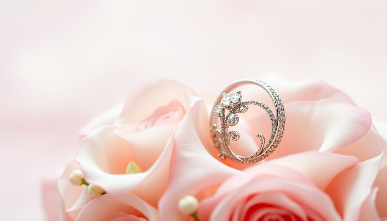 リリー・フランキーの独自の結婚観