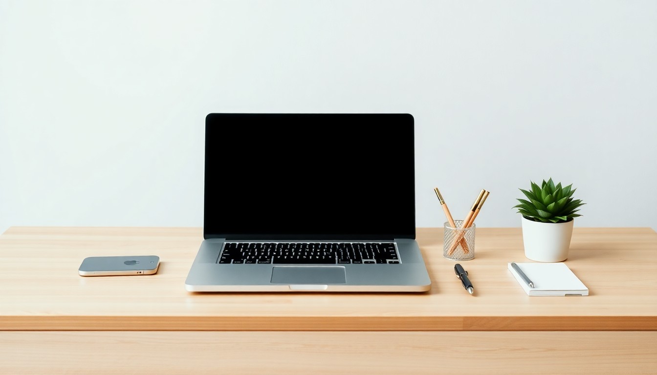 新垣結衣の最新活動状況