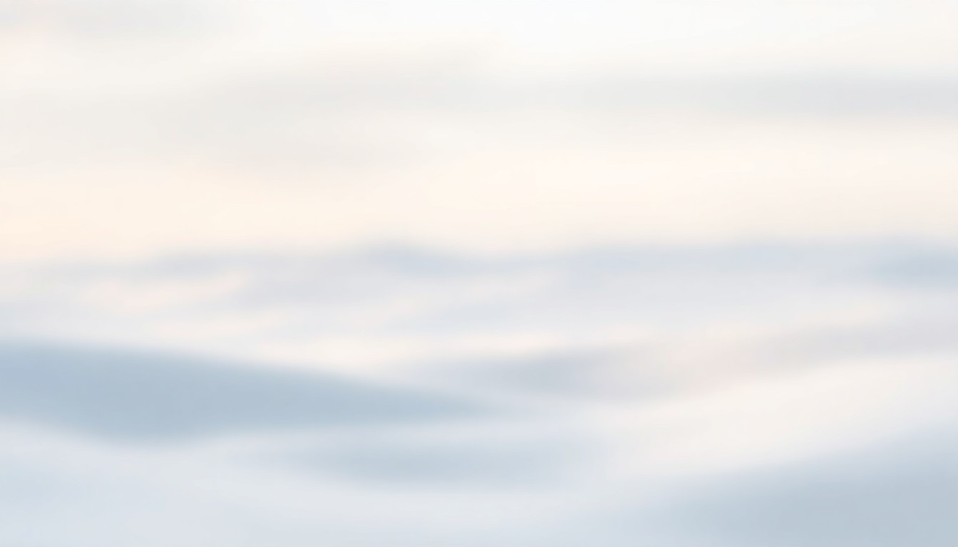 新垣結衣の私生活と近況