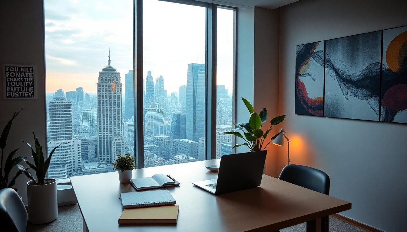 今後の活動予定と展望