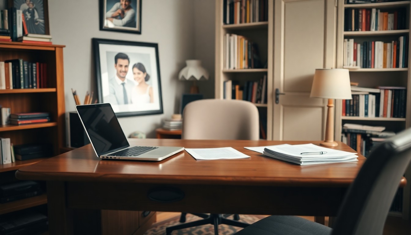 野村康太の父親は俳優の沢村一樹！親子関係や基本プロフィール