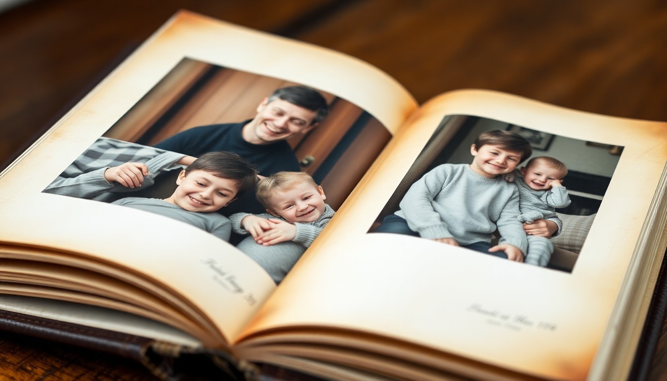 野村康太の俳優としての活動内容と最新情報