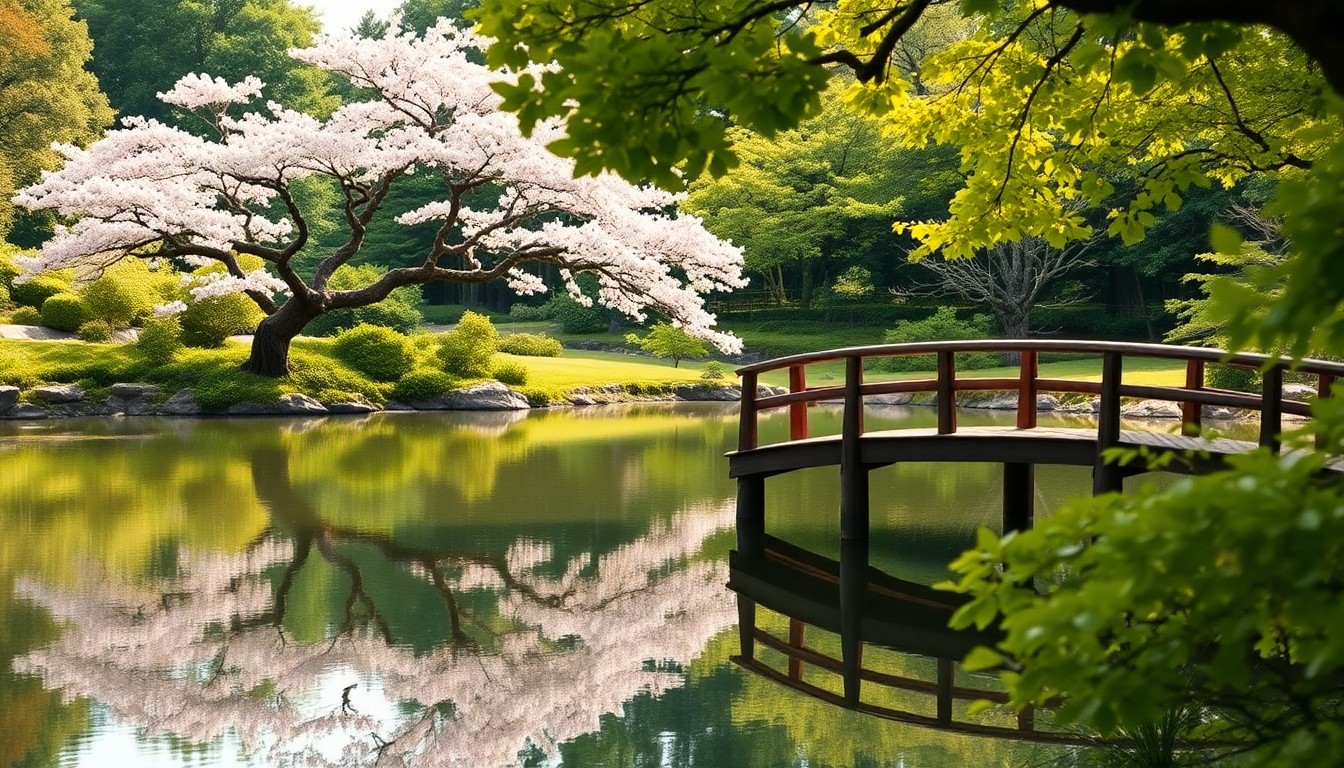 野村康太と父・沢村一樹の関係性とエピソード