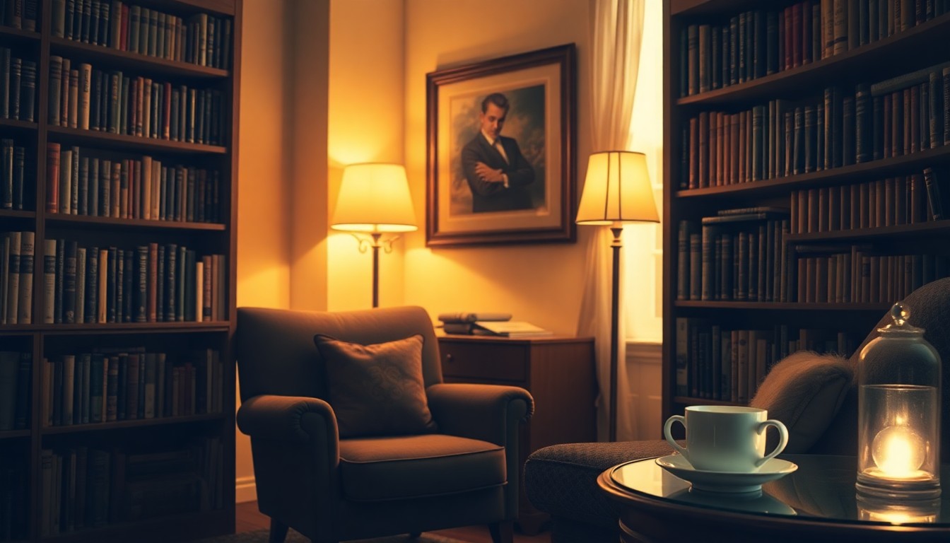 ガクテンソク奥田の好きなタイプとは