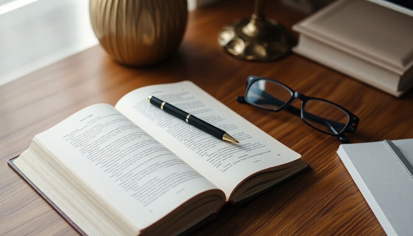 THE SECOND優勝後の恋愛観の変化