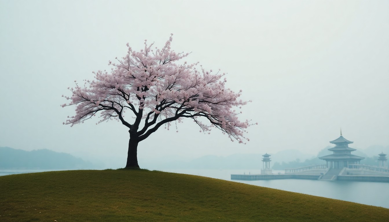 芸人仲間から見た奥田の恋愛観