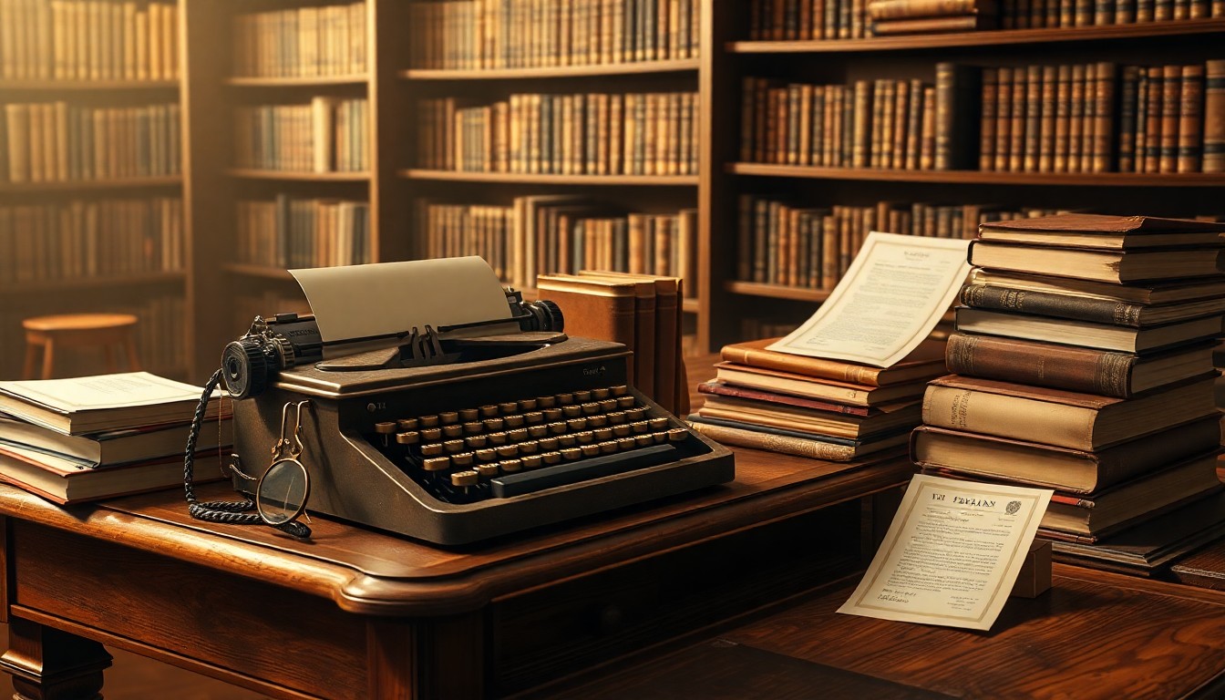 くわがた心のプロフィールと基本情報