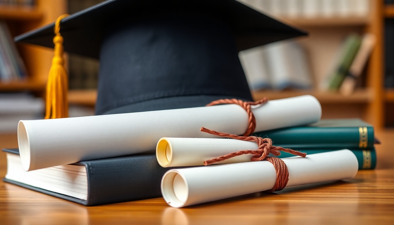 くわがた心の学歴と学生時代について