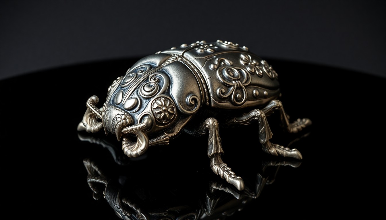 くわがた心の現在の活動と将来性