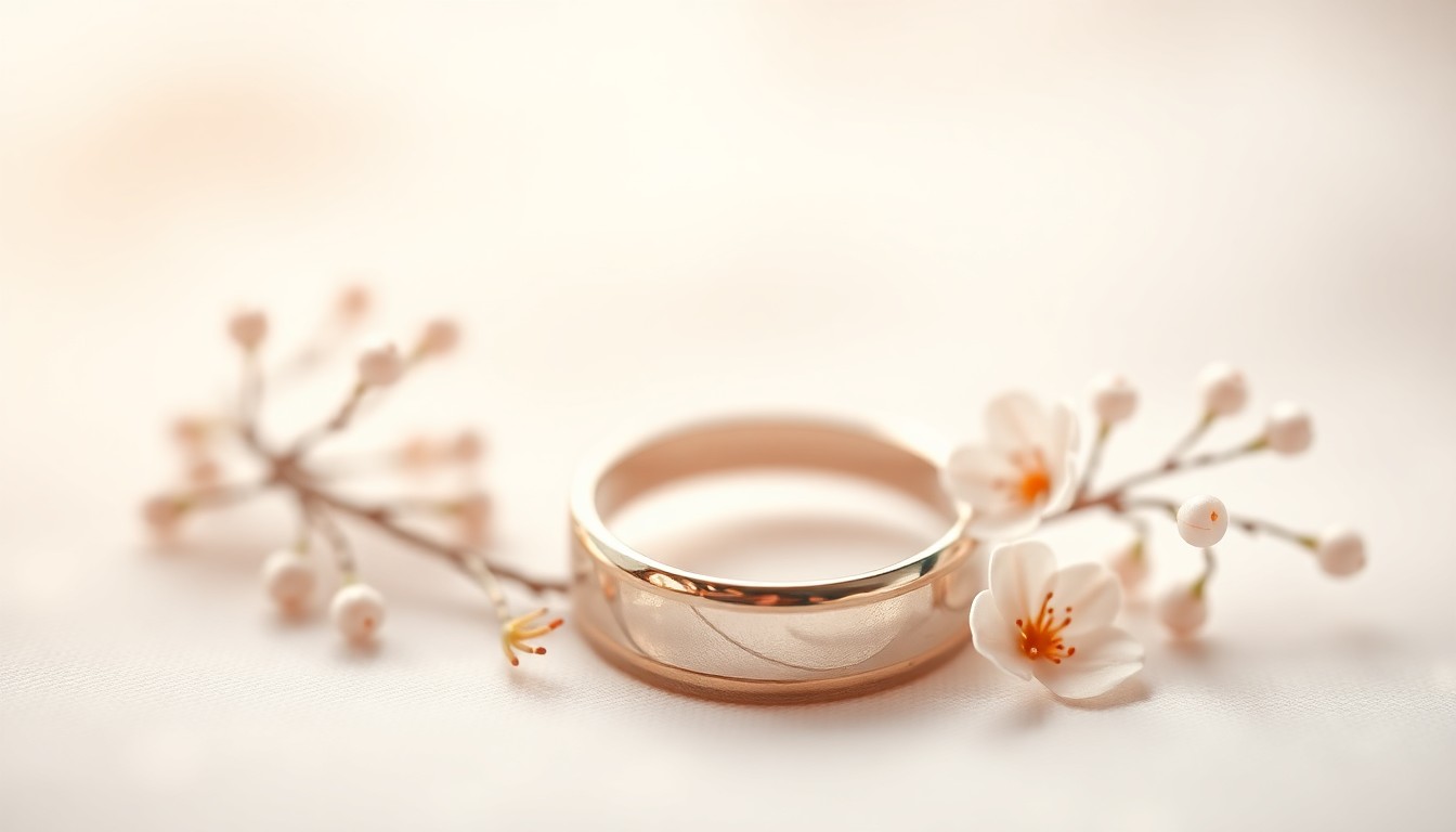 カズレーザーと二階堂ふみの結婚発表と基本情報