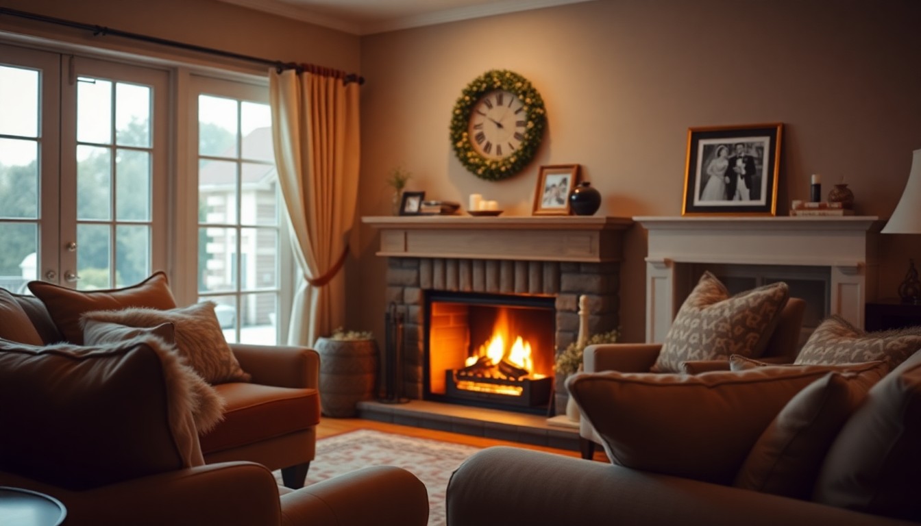 カズレーザーの新婚生活エピソード