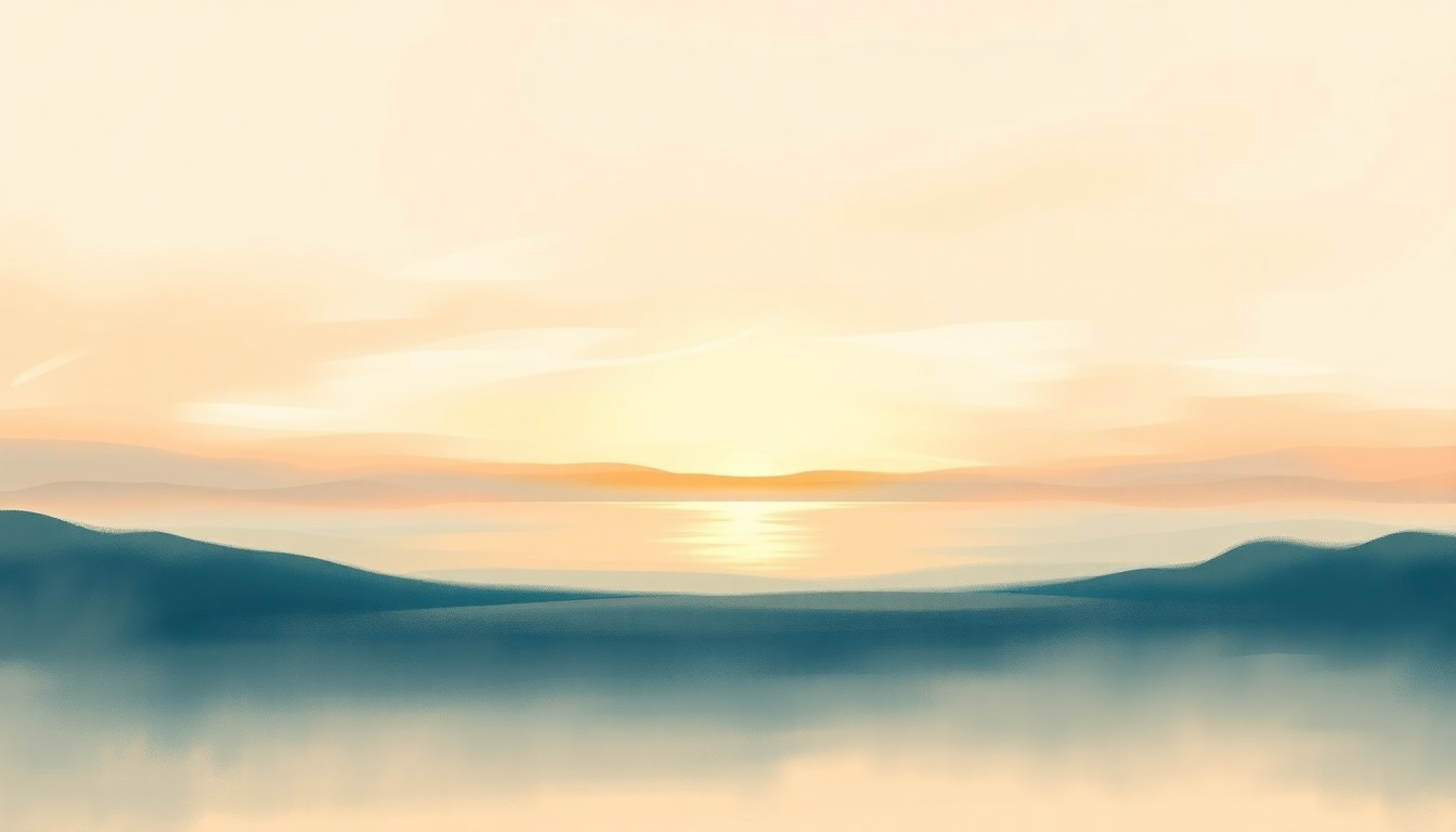 カズレーザー夫妻の今後の展望