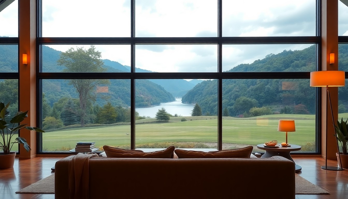 片岡礼子の夫に関する最新情報