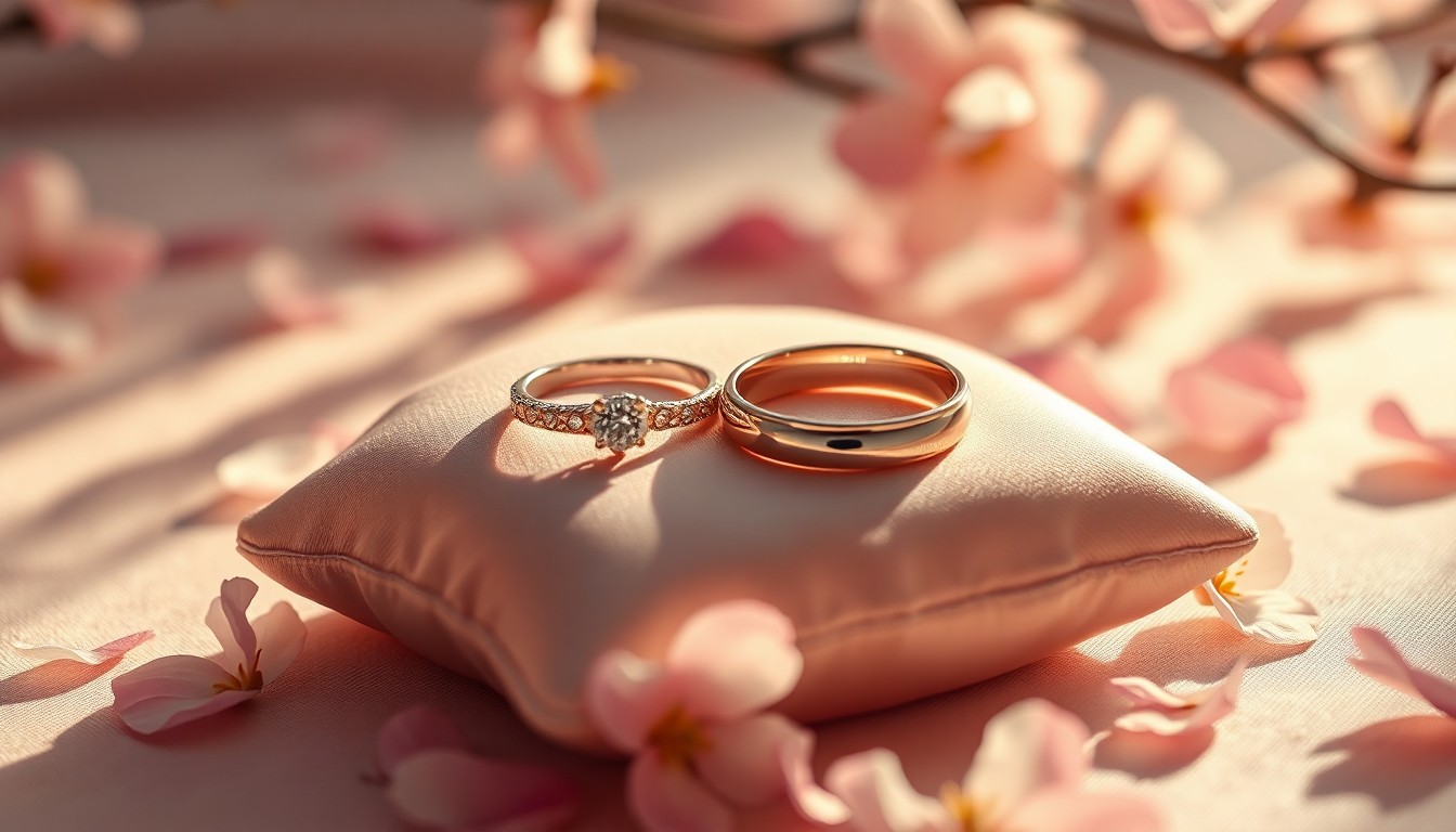 遠藤玲子の夫は誰？結婚しているの？