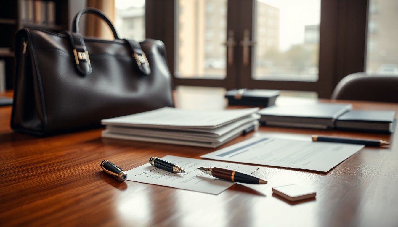 遠藤玲子の夫の職業や経歴は？